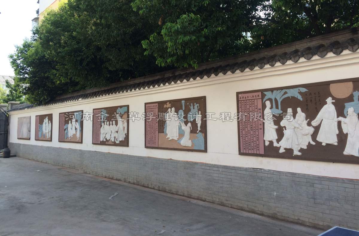 ����䓲�ɫ����